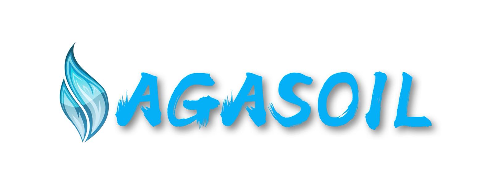 AGASOIL LLC - China